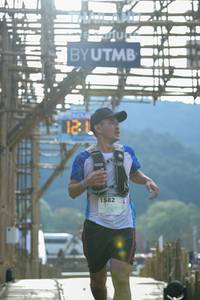 BIB: 1582
                            <button type="button" onclick="openModal(16045368)" class="btn btn-primary btn-sm float-right btn-popup" data-toggle="modal" data-target=".modal-high-quality">
                        <i class="fas fa-shopping-cart"></i> Add to Cart
                    </button>
                                            <button type="button" onclick="isThisMe(16045368, true)" class="btn btn-success btn-sm float-right btn-popup btn-isme hidden" data-toggle="tooltip" data-placement="bottom" title="นี่คือรูปของคุณใช่ไหม คลิกที่นี่เพื่อเอาเข้าอัลบั้ม">
                        <i class="fas fa-plus"></i> Add to album
                    </button>
                    <button type="button" onclick="isThisMe(16045368, false)" class="btn btn-warning btn-sm float-right btn-popup btn-isnotme hidden">
                        <i class="fas fa-ban"></i> Remove from album
                    </button>