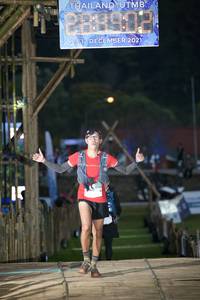 BIB: 2021
                            <button type="button" onclick="openModal(16040544)" class="btn btn-primary btn-sm float-right btn-popup" data-toggle="modal" data-target=".modal-high-quality">
                        <i class="fas fa-shopping-cart"></i> Add to Cart
                    </button>
                                            <button type="button" onclick="isThisMe(16040544, true)" class="btn btn-success btn-sm float-right btn-popup btn-isme hidden" data-toggle="tooltip" data-placement="bottom" title="นี่คือรูปของคุณใช่ไหม คลิกที่นี่เพื่อเอาเข้าอัลบั้ม">
                        <i class="fas fa-plus"></i> Add to album
                    </button>
                    <button type="button" onclick="isThisMe(16040544, false)" class="btn btn-warning btn-sm float-right btn-popup btn-isnotme hidden">
                        <i class="fas fa-ban"></i> Remove from album
                    </button>