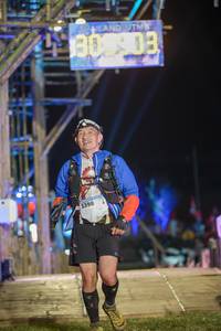 BIB: 3398
                            <button type="button" onclick="openModal(16042557)" class="btn btn-primary btn-sm float-right btn-popup" data-toggle="modal" data-target=".modal-high-quality">
                        <i class="fas fa-shopping-cart"></i> Add to Cart
                    </button>
                                            <button type="button" onclick="isThisMe(16042557, true)" class="btn btn-success btn-sm float-right btn-popup btn-isme hidden" data-toggle="tooltip" data-placement="bottom" title="นี่คือรูปของคุณใช่ไหม คลิกที่นี่เพื่อเอาเข้าอัลบั้ม">
                        <i class="fas fa-plus"></i> Add to album
                    </button>
                    <button type="button" onclick="isThisMe(16042557, false)" class="btn btn-warning btn-sm float-right btn-popup btn-isnotme hidden">
                        <i class="fas fa-ban"></i> Remove from album
                    </button>