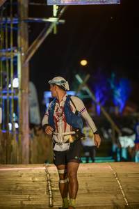 BIB: 3256, 
                            <button type="button" onclick="openModal(16040728)" class="btn btn-primary btn-sm float-right btn-popup" data-toggle="modal" data-target=".modal-high-quality">
                        <i class="fas fa-shopping-cart"></i> Add to Cart
                    </button>
                                            <button type="button" onclick="isThisMe(16040728, true)" class="btn btn-success btn-sm float-right btn-popup btn-isme hidden" data-toggle="tooltip" data-placement="bottom" title="นี่คือรูปของคุณใช่ไหม คลิกที่นี่เพื่อเอาเข้าอัลบั้ม">
                        <i class="fas fa-plus"></i> Add to album
                    </button>
                    <button type="button" onclick="isThisMe(16040728, false)" class="btn btn-warning btn-sm float-right btn-popup btn-isnotme hidden">
                        <i class="fas fa-ban"></i> Remove from album
                    </button>