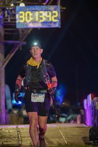 BIB: 301342, 3371
                            <button type="button" onclick="openModal(16041223)" class="btn btn-primary btn-sm float-right btn-popup" data-toggle="modal" data-target=".modal-high-quality">
                        <i class="fas fa-shopping-cart"></i> Add to Cart
                    </button>
                                            <button type="button" onclick="isThisMe(16041223, true)" class="btn btn-success btn-sm float-right btn-popup btn-isme hidden" data-toggle="tooltip" data-placement="bottom" title="นี่คือรูปของคุณใช่ไหม คลิกที่นี่เพื่อเอาเข้าอัลบั้ม">
                        <i class="fas fa-plus"></i> Add to album
                    </button>
                    <button type="button" onclick="isThisMe(16041223, false)" class="btn btn-warning btn-sm float-right btn-popup btn-isnotme hidden">
                        <i class="fas fa-ban"></i> Remove from album
                    </button>