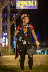 BIB: 294341
                            <button type="button" onclick="openModal(16040934)" class="btn btn-primary btn-sm float-right btn-popup" data-toggle="modal" data-target=".modal-high-quality">
                        <i class="fas fa-shopping-cart"></i> Add to Cart
                    </button>
                                            <button type="button" onclick="isThisMe(16040934, true)" class="btn btn-success btn-sm float-right btn-popup btn-isme hidden" data-toggle="tooltip" data-placement="bottom" title="นี่คือรูปของคุณใช่ไหม คลิกที่นี่เพื่อเอาเข้าอัลบั้ม">
                        <i class="fas fa-plus"></i> Add to album
                    </button>
                    <button type="button" onclick="isThisMe(16040934, false)" class="btn btn-warning btn-sm float-right btn-popup btn-isnotme hidden">
                        <i class="fas fa-ban"></i> Remove from album
                    </button>