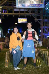 BIB: , 2021
                            <button type="button" onclick="openModal(16043159)" class="btn btn-primary btn-sm float-right btn-popup" data-toggle="modal" data-target=".modal-high-quality">
                        <i class="fas fa-shopping-cart"></i> Add to Cart
                    </button>
                                            <button type="button" onclick="isThisMe(16043159, true)" class="btn btn-success btn-sm float-right btn-popup btn-isme hidden" data-toggle="tooltip" data-placement="bottom" title="นี่คือรูปของคุณใช่ไหม คลิกที่นี่เพื่อเอาเข้าอัลบั้ม">
                        <i class="fas fa-plus"></i> Add to album
                    </button>
                    <button type="button" onclick="isThisMe(16043159, false)" class="btn btn-warning btn-sm float-right btn-popup btn-isnotme hidden">
                        <i class="fas fa-ban"></i> Remove from album
                    </button>