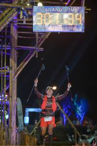 BIB: 80194, 2021, 3403
                            <button type="button" onclick="openModal(16041197)" class="btn btn-primary btn-sm float-right btn-popup" data-toggle="modal" data-target=".modal-high-quality">
                        <i class="fas fa-shopping-cart"></i> Add to Cart
                    </button>
                                            <button type="button" onclick="isThisMe(16041197, true)" class="btn btn-success btn-sm float-right btn-popup btn-isme hidden" data-toggle="tooltip" data-placement="bottom" title="นี่คือรูปของคุณใช่ไหม คลิกที่นี่เพื่อเอาเข้าอัลบั้ม">
                        <i class="fas fa-plus"></i> Add to album
                    </button>
                    <button type="button" onclick="isThisMe(16041197, false)" class="btn btn-warning btn-sm float-right btn-popup btn-isnotme hidden">
                        <i class="fas fa-ban"></i> Remove from album
                    </button>