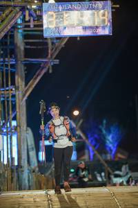 BIB: 202, 3420
                            <button type="button" onclick="openModal(16042700)" class="btn btn-primary btn-sm float-right btn-popup" data-toggle="modal" data-target=".modal-high-quality">
                        <i class="fas fa-shopping-cart"></i> Add to Cart
                    </button>
                                            <button type="button" onclick="isThisMe(16042700, true)" class="btn btn-success btn-sm float-right btn-popup btn-isme hidden" data-toggle="tooltip" data-placement="bottom" title="นี่คือรูปของคุณใช่ไหม คลิกที่นี่เพื่อเอาเข้าอัลบั้ม">
                        <i class="fas fa-plus"></i> Add to album
                    </button>
                    <button type="button" onclick="isThisMe(16042700, false)" class="btn btn-warning btn-sm float-right btn-popup btn-isnotme hidden">
                        <i class="fas fa-ban"></i> Remove from album
                    </button>