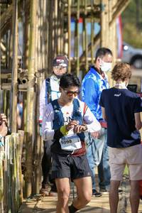 BIB: 3098
                            <button type="button" onclick="openModal(16038478)" class="btn btn-primary btn-sm float-right btn-popup" data-toggle="modal" data-target=".modal-high-quality">
                        <i class="fas fa-shopping-cart"></i> Add to Cart
                    </button>
                                            <button type="button" onclick="isThisMe(16038478, true)" class="btn btn-success btn-sm float-right btn-popup btn-isme hidden" data-toggle="tooltip" data-placement="bottom" title="นี่คือรูปของคุณใช่ไหม คลิกที่นี่เพื่อเอาเข้าอัลบั้ม">
                        <i class="fas fa-plus"></i> Add to album
                    </button>
                    <button type="button" onclick="isThisMe(16038478, false)" class="btn btn-warning btn-sm float-right btn-popup btn-isnotme hidden">
                        <i class="fas fa-ban"></i> Remove from album
                    </button>