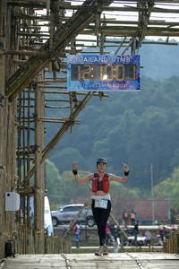 BIB: 2021, 1016
                            <button type="button" onclick="openModal(16045403)" class="btn btn-primary btn-sm float-right btn-popup" data-toggle="modal" data-target=".modal-high-quality">
                        <i class="fas fa-shopping-cart"></i> Add to Cart
                    </button>
                                            <button type="button" onclick="isThisMe(16045403, true)" class="btn btn-success btn-sm float-right btn-popup btn-isme hidden" data-toggle="tooltip" data-placement="bottom" title="นี่คือรูปของคุณใช่ไหม คลิกที่นี่เพื่อเอาเข้าอัลบั้ม">
                        <i class="fas fa-plus"></i> Add to album
                    </button>
                    <button type="button" onclick="isThisMe(16045403, false)" class="btn btn-warning btn-sm float-right btn-popup btn-isnotme hidden">
                        <i class="fas fa-ban"></i> Remove from album
                    </button>