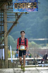 BIB: 09082, 2021, 1636
                            <button type="button" onclick="openModal(16045690)" class="btn btn-primary btn-sm float-right btn-popup" data-toggle="modal" data-target=".modal-high-quality">
                        <i class="fas fa-shopping-cart"></i> Add to Cart
                    </button>
                                            <button type="button" onclick="isThisMe(16045690, true)" class="btn btn-success btn-sm float-right btn-popup btn-isme hidden" data-toggle="tooltip" data-placement="bottom" title="นี่คือรูปของคุณใช่ไหม คลิกที่นี่เพื่อเอาเข้าอัลบั้ม">
                        <i class="fas fa-plus"></i> Add to album
                    </button>
                    <button type="button" onclick="isThisMe(16045690, false)" class="btn btn-warning btn-sm float-right btn-popup btn-isnotme hidden">
                        <i class="fas fa-ban"></i> Remove from album
                    </button>