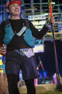 BIB: 3320, 259090, 225, 669
                            <button type="button" onclick="openModal(16042715)" class="btn btn-primary btn-sm float-right btn-popup" data-toggle="modal" data-target=".modal-high-quality">
                        <i class="fas fa-shopping-cart"></i> Add to Cart
                    </button>
                                            <button type="button" onclick="isThisMe(16042715, true)" class="btn btn-success btn-sm float-right btn-popup btn-isme hidden" data-toggle="tooltip" data-placement="bottom" title="นี่คือรูปของคุณใช่ไหม คลิกที่นี่เพื่อเอาเข้าอัลบั้ม">
                        <i class="fas fa-plus"></i> Add to album
                    </button>
                    <button type="button" onclick="isThisMe(16042715, false)" class="btn btn-warning btn-sm float-right btn-popup btn-isnotme hidden">
                        <i class="fas fa-ban"></i> Remove from album
                    </button>