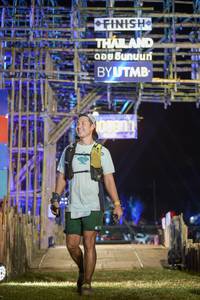 BIB: 
                            <button type="button" onclick="openModal(16042228)" class="btn btn-primary btn-sm float-right btn-popup" data-toggle="modal" data-target=".modal-high-quality">
                        <i class="fas fa-shopping-cart"></i> Add to Cart
                    </button>
                                            <button type="button" onclick="isThisMe(16042228, true)" class="btn btn-success btn-sm float-right btn-popup btn-isme hidden" data-toggle="tooltip" data-placement="bottom" title="นี่คือรูปของคุณใช่ไหม คลิกที่นี่เพื่อเอาเข้าอัลบั้ม">
                        <i class="fas fa-plus"></i> Add to album
                    </button>
                    <button type="button" onclick="isThisMe(16042228, false)" class="btn btn-warning btn-sm float-right btn-popup btn-isnotme hidden">
                        <i class="fas fa-ban"></i> Remove from album
                    </button>