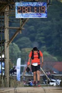 BIB: 2021, 3012
                            <button type="button" onclick="openModal(16040360)" class="btn btn-primary btn-sm float-right btn-popup" data-toggle="modal" data-target=".modal-high-quality">
                        <i class="fas fa-shopping-cart"></i> Add to Cart
                    </button>
                                            <button type="button" onclick="isThisMe(16040360, true)" class="btn btn-success btn-sm float-right btn-popup btn-isme hidden" data-toggle="tooltip" data-placement="bottom" title="นี่คือรูปของคุณใช่ไหม คลิกที่นี่เพื่อเอาเข้าอัลบั้ม">
                        <i class="fas fa-plus"></i> Add to album
                    </button>
                    <button type="button" onclick="isThisMe(16040360, false)" class="btn btn-warning btn-sm float-right btn-popup btn-isnotme hidden">
                        <i class="fas fa-ban"></i> Remove from album
                    </button>