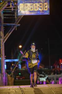 BIB: 25830, 912, 2021, 3537
                            <button type="button" onclick="openModal(16041028)" class="btn btn-primary btn-sm float-right btn-popup" data-toggle="modal" data-target=".modal-high-quality">
                        <i class="fas fa-shopping-cart"></i> Add to Cart
                    </button>
                                            <button type="button" onclick="isThisMe(16041028, true)" class="btn btn-success btn-sm float-right btn-popup btn-isme hidden" data-toggle="tooltip" data-placement="bottom" title="นี่คือรูปของคุณใช่ไหม คลิกที่นี่เพื่อเอาเข้าอัลบั้ม">
                        <i class="fas fa-plus"></i> Add to album
                    </button>
                    <button type="button" onclick="isThisMe(16041028, false)" class="btn btn-warning btn-sm float-right btn-popup btn-isnotme hidden">
                        <i class="fas fa-ban"></i> Remove from album
                    </button>