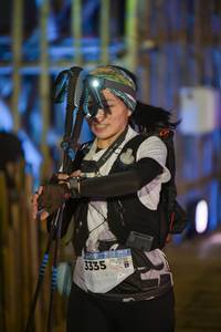 BIB: 3335, 125
                            <button type="button" onclick="openModal(16043124)" class="btn btn-primary btn-sm float-right btn-popup" data-toggle="modal" data-target=".modal-high-quality">
                        <i class="fas fa-shopping-cart"></i> Add to Cart
                    </button>
                                            <button type="button" onclick="isThisMe(16043124, true)" class="btn btn-success btn-sm float-right btn-popup btn-isme hidden" data-toggle="tooltip" data-placement="bottom" title="นี่คือรูปของคุณใช่ไหม คลิกที่นี่เพื่อเอาเข้าอัลบั้ม">
                        <i class="fas fa-plus"></i> Add to album
                    </button>
                    <button type="button" onclick="isThisMe(16043124, false)" class="btn btn-warning btn-sm float-right btn-popup btn-isnotme hidden">
                        <i class="fas fa-ban"></i> Remove from album
                    </button>