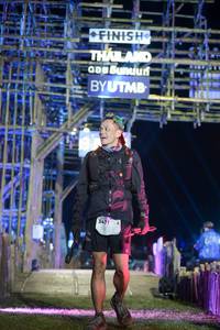 BIB: 3477
                            <button type="button" onclick="openModal(16042654)" class="btn btn-primary btn-sm float-right btn-popup" data-toggle="modal" data-target=".modal-high-quality">
                        <i class="fas fa-shopping-cart"></i> Add to Cart
                    </button>
                                            <button type="button" onclick="isThisMe(16042654, true)" class="btn btn-success btn-sm float-right btn-popup btn-isme hidden" data-toggle="tooltip" data-placement="bottom" title="นี่คือรูปของคุณใช่ไหม คลิกที่นี่เพื่อเอาเข้าอัลบั้ม">
                        <i class="fas fa-plus"></i> Add to album
                    </button>
                    <button type="button" onclick="isThisMe(16042654, false)" class="btn btn-warning btn-sm float-right btn-popup btn-isnotme hidden">
                        <i class="fas fa-ban"></i> Remove from album
                    </button>