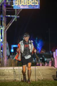 BIB: 942, 2021, 3501
                            <button type="button" onclick="openModal(16041123)" class="btn btn-primary btn-sm float-right btn-popup" data-toggle="modal" data-target=".modal-high-quality">
                        <i class="fas fa-shopping-cart"></i> Add to Cart
                    </button>
                                            <button type="button" onclick="isThisMe(16041123, true)" class="btn btn-success btn-sm float-right btn-popup btn-isme hidden" data-toggle="tooltip" data-placement="bottom" title="นี่คือรูปของคุณใช่ไหม คลิกที่นี่เพื่อเอาเข้าอัลบั้ม">
                        <i class="fas fa-plus"></i> Add to album
                    </button>
                    <button type="button" onclick="isThisMe(16041123, false)" class="btn btn-warning btn-sm float-right btn-popup btn-isnotme hidden">
                        <i class="fas fa-ban"></i> Remove from album
                    </button>