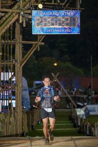 BIB: 2021
                            <button type="button" onclick="openModal(16040565)" class="btn btn-primary btn-sm float-right btn-popup" data-toggle="modal" data-target=".modal-high-quality">
                        <i class="fas fa-shopping-cart"></i> Add to Cart
                    </button>
                                            <button type="button" onclick="isThisMe(16040565, true)" class="btn btn-success btn-sm float-right btn-popup btn-isme hidden" data-toggle="tooltip" data-placement="bottom" title="นี่คือรูปของคุณใช่ไหม คลิกที่นี่เพื่อเอาเข้าอัลบั้ม">
                        <i class="fas fa-plus"></i> Add to album
                    </button>
                    <button type="button" onclick="isThisMe(16040565, false)" class="btn btn-warning btn-sm float-right btn-popup btn-isnotme hidden">
                        <i class="fas fa-ban"></i> Remove from album
                    </button>