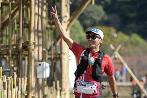 BIB: 2021, 0604, 1000, 3066, 17762
                            <button type="button" onclick="openModal(16038276)" class="btn btn-primary btn-sm float-right btn-popup" data-toggle="modal" data-target=".modal-high-quality">
                        <i class="fas fa-shopping-cart"></i> Add to Cart
                    </button>
                                            <button type="button" onclick="isThisMe(16038276, true)" class="btn btn-success btn-sm float-right btn-popup btn-isme hidden" data-toggle="tooltip" data-placement="bottom" title="นี่คือรูปของคุณใช่ไหม คลิกที่นี่เพื่อเอาเข้าอัลบั้ม">
                        <i class="fas fa-plus"></i> Add to album
                    </button>
                    <button type="button" onclick="isThisMe(16038276, false)" class="btn btn-warning btn-sm float-right btn-popup btn-isnotme hidden">
                        <i class="fas fa-ban"></i> Remove from album
                    </button>