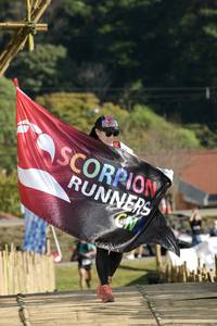 BIB: 
                            <button type="button" onclick="openModal(16038921)" class="btn btn-primary btn-sm float-right btn-popup" data-toggle="modal" data-target=".modal-high-quality">
                        <i class="fas fa-shopping-cart"></i> Add to Cart
                    </button>
                                            <button type="button" onclick="isThisMe(16038921, true)" class="btn btn-success btn-sm float-right btn-popup btn-isme hidden" data-toggle="tooltip" data-placement="bottom" title="นี่คือรูปของคุณใช่ไหม คลิกที่นี่เพื่อเอาเข้าอัลบั้ม">
                        <i class="fas fa-plus"></i> Add to album
                    </button>
                    <button type="button" onclick="isThisMe(16038921, false)" class="btn btn-warning btn-sm float-right btn-popup btn-isnotme hidden">
                        <i class="fas fa-ban"></i> Remove from album
                    </button>