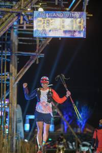 BIB: 2021
                            <button type="button" onclick="openModal(16042324)" class="btn btn-primary btn-sm float-right btn-popup" data-toggle="modal" data-target=".modal-high-quality">
                        <i class="fas fa-shopping-cart"></i> Add to Cart
                    </button>
                                            <button type="button" onclick="isThisMe(16042324, true)" class="btn btn-success btn-sm float-right btn-popup btn-isme hidden" data-toggle="tooltip" data-placement="bottom" title="นี่คือรูปของคุณใช่ไหม คลิกที่นี่เพื่อเอาเข้าอัลบั้ม">
                        <i class="fas fa-plus"></i> Add to album
                    </button>
                    <button type="button" onclick="isThisMe(16042324, false)" class="btn btn-warning btn-sm float-right btn-popup btn-isnotme hidden">
                        <i class="fas fa-ban"></i> Remove from album
                    </button>