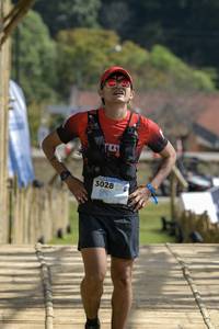 BIB: 2200, 3028, 125, 4122, 1669
                            <button type="button" onclick="openModal(16037569)" class="btn btn-primary btn-sm float-right btn-popup" data-toggle="modal" data-target=".modal-high-quality">
                        <i class="fas fa-shopping-cart"></i> Add to Cart
                    </button>
                                            <button type="button" onclick="isThisMe(16037569, true)" class="btn btn-success btn-sm float-right btn-popup btn-isme hidden" data-toggle="tooltip" data-placement="bottom" title="นี่คือรูปของคุณใช่ไหม คลิกที่นี่เพื่อเอาเข้าอัลบั้ม">
                        <i class="fas fa-plus"></i> Add to album
                    </button>
                    <button type="button" onclick="isThisMe(16037569, false)" class="btn btn-warning btn-sm float-right btn-popup btn-isnotme hidden">
                        <i class="fas fa-ban"></i> Remove from album
                    </button>