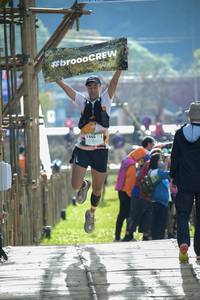 BIB: 1545
                            <button type="button" onclick="openModal(16045559)" class="btn btn-primary btn-sm float-right btn-popup" data-toggle="modal" data-target=".modal-high-quality">
                        <i class="fas fa-shopping-cart"></i> Add to Cart
                    </button>
                                            <button type="button" onclick="isThisMe(16045559, true)" class="btn btn-success btn-sm float-right btn-popup btn-isme hidden" data-toggle="tooltip" data-placement="bottom" title="นี่คือรูปของคุณใช่ไหม คลิกที่นี่เพื่อเอาเข้าอัลบั้ม">
                        <i class="fas fa-plus"></i> Add to album
                    </button>
                    <button type="button" onclick="isThisMe(16045559, false)" class="btn btn-warning btn-sm float-right btn-popup btn-isnotme hidden">
                        <i class="fas fa-ban"></i> Remove from album
                    </button>