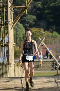 BIB: 3096
                            <button type="button" onclick="openModal(16038731)" class="btn btn-primary btn-sm float-right btn-popup" data-toggle="modal" data-target=".modal-high-quality">
                        <i class="fas fa-shopping-cart"></i> Add to Cart
                    </button>
                                            <button type="button" onclick="isThisMe(16038731, true)" class="btn btn-success btn-sm float-right btn-popup btn-isme hidden" data-toggle="tooltip" data-placement="bottom" title="นี่คือรูปของคุณใช่ไหม คลิกที่นี่เพื่อเอาเข้าอัลบั้ม">
                        <i class="fas fa-plus"></i> Add to album
                    </button>
                    <button type="button" onclick="isThisMe(16038731, false)" class="btn btn-warning btn-sm float-right btn-popup btn-isnotme hidden">
                        <i class="fas fa-ban"></i> Remove from album
                    </button>