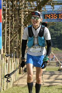 BIB: 545, 1436, 2021, 280, 325, 402, 1669
                            <button type="button" onclick="openModal(16038246)" class="btn btn-primary btn-sm float-right btn-popup" data-toggle="modal" data-target=".modal-high-quality">
                        <i class="fas fa-shopping-cart"></i> Add to Cart
                    </button>
                                            <button type="button" onclick="isThisMe(16038246, true)" class="btn btn-success btn-sm float-right btn-popup btn-isme hidden" data-toggle="tooltip" data-placement="bottom" title="นี่คือรูปของคุณใช่ไหม คลิกที่นี่เพื่อเอาเข้าอัลบั้ม">
                        <i class="fas fa-plus"></i> Add to album
                    </button>
                    <button type="button" onclick="isThisMe(16038246, false)" class="btn btn-warning btn-sm float-right btn-popup btn-isnotme hidden">
                        <i class="fas fa-ban"></i> Remove from album
                    </button>