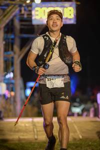 BIB: 2899, 3347
                            <button type="button" onclick="openModal(16041057)" class="btn btn-primary btn-sm float-right btn-popup" data-toggle="modal" data-target=".modal-high-quality">
                        <i class="fas fa-shopping-cart"></i> Add to Cart
                    </button>
                                            <button type="button" onclick="isThisMe(16041057, true)" class="btn btn-success btn-sm float-right btn-popup btn-isme hidden" data-toggle="tooltip" data-placement="bottom" title="นี่คือรูปของคุณใช่ไหม คลิกที่นี่เพื่อเอาเข้าอัลบั้ม">
                        <i class="fas fa-plus"></i> Add to album
                    </button>
                    <button type="button" onclick="isThisMe(16041057, false)" class="btn btn-warning btn-sm float-right btn-popup btn-isnotme hidden">
                        <i class="fas fa-ban"></i> Remove from album
                    </button>