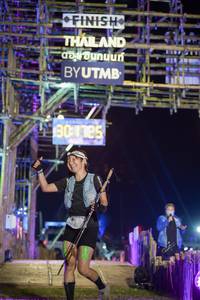 BIB: 3015
                            <button type="button" onclick="openModal(16041310)" class="btn btn-primary btn-sm float-right btn-popup" data-toggle="modal" data-target=".modal-high-quality">
                        <i class="fas fa-shopping-cart"></i> Add to Cart
                    </button>
                                            <button type="button" onclick="isThisMe(16041310, true)" class="btn btn-success btn-sm float-right btn-popup btn-isme hidden" data-toggle="tooltip" data-placement="bottom" title="นี่คือรูปของคุณใช่ไหม คลิกที่นี่เพื่อเอาเข้าอัลบั้ม">
                        <i class="fas fa-plus"></i> Add to album
                    </button>
                    <button type="button" onclick="isThisMe(16041310, false)" class="btn btn-warning btn-sm float-right btn-popup btn-isnotme hidden">
                        <i class="fas fa-ban"></i> Remove from album
                    </button>