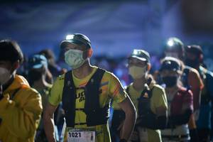 BIB: , 500, 1100, 860, 1021, 062, 325, 4122, 1669, 148
                            <button type="button" onclick="openModal(16043207)" class="btn btn-primary btn-sm float-right btn-popup" data-toggle="modal" data-target=".modal-high-quality">
                        <i class="fas fa-shopping-cart"></i> Add to Cart
                    </button>
                                            <button type="button" onclick="isThisMe(16043207, true)" class="btn btn-success btn-sm float-right btn-popup btn-isme hidden" data-toggle="tooltip" data-placement="bottom" title="นี่คือรูปของคุณใช่ไหม คลิกที่นี่เพื่อเอาเข้าอัลบั้ม">
                        <i class="fas fa-plus"></i> Add to album
                    </button>
                    <button type="button" onclick="isThisMe(16043207, false)" class="btn btn-warning btn-sm float-right btn-popup btn-isnotme hidden">
                        <i class="fas fa-ban"></i> Remove from album
                    </button>