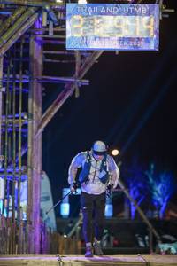 BIB: 2021
                            <button type="button" onclick="openModal(16043013)" class="btn btn-primary btn-sm float-right btn-popup" data-toggle="modal" data-target=".modal-high-quality">
                        <i class="fas fa-shopping-cart"></i> Add to Cart
                    </button>
                                            <button type="button" onclick="isThisMe(16043013, true)" class="btn btn-success btn-sm float-right btn-popup btn-isme hidden" data-toggle="tooltip" data-placement="bottom" title="นี่คือรูปของคุณใช่ไหม คลิกที่นี่เพื่อเอาเข้าอัลบั้ม">
                        <i class="fas fa-plus"></i> Add to album
                    </button>
                    <button type="button" onclick="isThisMe(16043013, false)" class="btn btn-warning btn-sm float-right btn-popup btn-isnotme hidden">
                        <i class="fas fa-ban"></i> Remove from album
                    </button>