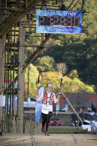 BIB: 2021, 3124
                            <button type="button" onclick="openModal(16040297)" class="btn btn-primary btn-sm float-right btn-popup" data-toggle="modal" data-target=".modal-high-quality">
                        <i class="fas fa-shopping-cart"></i> Add to Cart
                    </button>
                                            <button type="button" onclick="isThisMe(16040297, true)" class="btn btn-success btn-sm float-right btn-popup btn-isme hidden" data-toggle="tooltip" data-placement="bottom" title="นี่คือรูปของคุณใช่ไหม คลิกที่นี่เพื่อเอาเข้าอัลบั้ม">
                        <i class="fas fa-plus"></i> Add to album
                    </button>
                    <button type="button" onclick="isThisMe(16040297, false)" class="btn btn-warning btn-sm float-right btn-popup btn-isnotme hidden">
                        <i class="fas fa-ban"></i> Remove from album
                    </button>