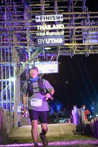 BIB: 3603
                            <button type="button" onclick="openModal(16042530)" class="btn btn-primary btn-sm float-right btn-popup" data-toggle="modal" data-target=".modal-high-quality">
                        <i class="fas fa-shopping-cart"></i> Add to Cart
                    </button>
                                            <button type="button" onclick="isThisMe(16042530, true)" class="btn btn-success btn-sm float-right btn-popup btn-isme hidden" data-toggle="tooltip" data-placement="bottom" title="นี่คือรูปของคุณใช่ไหม คลิกที่นี่เพื่อเอาเข้าอัลบั้ม">
                        <i class="fas fa-plus"></i> Add to album
                    </button>
                    <button type="button" onclick="isThisMe(16042530, false)" class="btn btn-warning btn-sm float-right btn-popup btn-isnotme hidden">
                        <i class="fas fa-ban"></i> Remove from album
                    </button>