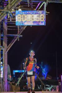 BIB: 2021, 3511
                            <button type="button" onclick="openModal(16042245)" class="btn btn-primary btn-sm float-right btn-popup" data-toggle="modal" data-target=".modal-high-quality">
                        <i class="fas fa-shopping-cart"></i> Add to Cart
                    </button>
                                            <button type="button" onclick="isThisMe(16042245, true)" class="btn btn-success btn-sm float-right btn-popup btn-isme hidden" data-toggle="tooltip" data-placement="bottom" title="นี่คือรูปของคุณใช่ไหม คลิกที่นี่เพื่อเอาเข้าอัลบั้ม">
                        <i class="fas fa-plus"></i> Add to album
                    </button>
                    <button type="button" onclick="isThisMe(16042245, false)" class="btn btn-warning btn-sm float-right btn-popup btn-isnotme hidden">
                        <i class="fas fa-ban"></i> Remove from album
                    </button>