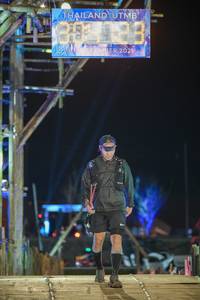 BIB: 2021
                            <button type="button" onclick="openModal(16042352)" class="btn btn-primary btn-sm float-right btn-popup" data-toggle="modal" data-target=".modal-high-quality">
                        <i class="fas fa-shopping-cart"></i> Add to Cart
                    </button>
                                            <button type="button" onclick="isThisMe(16042352, true)" class="btn btn-success btn-sm float-right btn-popup btn-isme hidden" data-toggle="tooltip" data-placement="bottom" title="นี่คือรูปของคุณใช่ไหม คลิกที่นี่เพื่อเอาเข้าอัลบั้ม">
                        <i class="fas fa-plus"></i> Add to album
                    </button>
                    <button type="button" onclick="isThisMe(16042352, false)" class="btn btn-warning btn-sm float-right btn-popup btn-isnotme hidden">
                        <i class="fas fa-ban"></i> Remove from album
                    </button>