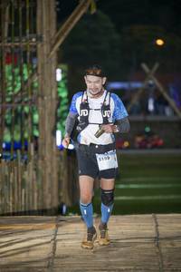 BIB: , 404, 3199
                            <button type="button" onclick="openModal(16040562)" class="btn btn-primary btn-sm float-right btn-popup" data-toggle="modal" data-target=".modal-high-quality">
                        <i class="fas fa-shopping-cart"></i> Add to Cart
                    </button>
                                            <button type="button" onclick="isThisMe(16040562, true)" class="btn btn-success btn-sm float-right btn-popup btn-isme hidden" data-toggle="tooltip" data-placement="bottom" title="นี่คือรูปของคุณใช่ไหม คลิกที่นี่เพื่อเอาเข้าอัลบั้ม">
                        <i class="fas fa-plus"></i> Add to album
                    </button>
                    <button type="button" onclick="isThisMe(16040562, false)" class="btn btn-warning btn-sm float-right btn-popup btn-isnotme hidden">
                        <i class="fas fa-ban"></i> Remove from album
                    </button>