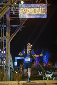 BIB: 2021, 3143
                            <button type="button" onclick="openModal(16041007)" class="btn btn-primary btn-sm float-right btn-popup" data-toggle="modal" data-target=".modal-high-quality">
                        <i class="fas fa-shopping-cart"></i> Add to Cart
                    </button>
                                            <button type="button" onclick="isThisMe(16041007, true)" class="btn btn-success btn-sm float-right btn-popup btn-isme hidden" data-toggle="tooltip" data-placement="bottom" title="นี่คือรูปของคุณใช่ไหม คลิกที่นี่เพื่อเอาเข้าอัลบั้ม">
                        <i class="fas fa-plus"></i> Add to album
                    </button>
                    <button type="button" onclick="isThisMe(16041007, false)" class="btn btn-warning btn-sm float-right btn-popup btn-isnotme hidden">
                        <i class="fas fa-ban"></i> Remove from album
                    </button>