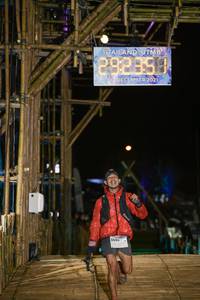 BIB: 292399, 2021, 3590
                            <button type="button" onclick="openModal(16040758)" class="btn btn-primary btn-sm float-right btn-popup" data-toggle="modal" data-target=".modal-high-quality">
                        <i class="fas fa-shopping-cart"></i> Add to Cart
                    </button>
                                            <button type="button" onclick="isThisMe(16040758, true)" class="btn btn-success btn-sm float-right btn-popup btn-isme hidden" data-toggle="tooltip" data-placement="bottom" title="นี่คือรูปของคุณใช่ไหม คลิกที่นี่เพื่อเอาเข้าอัลบั้ม">
                        <i class="fas fa-plus"></i> Add to album
                    </button>
                    <button type="button" onclick="isThisMe(16040758, false)" class="btn btn-warning btn-sm float-right btn-popup btn-isnotme hidden">
                        <i class="fas fa-ban"></i> Remove from album
                    </button>