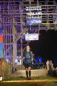 BIB: , 2021
                            <button type="button" onclick="openModal(16042980)" class="btn btn-primary btn-sm float-right btn-popup" data-toggle="modal" data-target=".modal-high-quality">
                        <i class="fas fa-shopping-cart"></i> Add to Cart
                    </button>
                                            <button type="button" onclick="isThisMe(16042980, true)" class="btn btn-success btn-sm float-right btn-popup btn-isme hidden" data-toggle="tooltip" data-placement="bottom" title="นี่คือรูปของคุณใช่ไหม คลิกที่นี่เพื่อเอาเข้าอัลบั้ม">
                        <i class="fas fa-plus"></i> Add to album
                    </button>
                    <button type="button" onclick="isThisMe(16042980, false)" class="btn btn-warning btn-sm float-right btn-popup btn-isnotme hidden">
                        <i class="fas fa-ban"></i> Remove from album
                    </button>