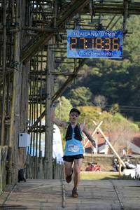 BIB: 221836, 2021, 3193
                            <button type="button" onclick="openModal(16040254)" class="btn btn-primary btn-sm float-right btn-popup" data-toggle="modal" data-target=".modal-high-quality">
                        <i class="fas fa-shopping-cart"></i> Add to Cart
                    </button>
                                            <button type="button" onclick="isThisMe(16040254, true)" class="btn btn-success btn-sm float-right btn-popup btn-isme hidden" data-toggle="tooltip" data-placement="bottom" title="นี่คือรูปของคุณใช่ไหม คลิกที่นี่เพื่อเอาเข้าอัลบั้ม">
                        <i class="fas fa-plus"></i> Add to album
                    </button>
                    <button type="button" onclick="isThisMe(16040254, false)" class="btn btn-warning btn-sm float-right btn-popup btn-isnotme hidden">
                        <i class="fas fa-ban"></i> Remove from album
                    </button>