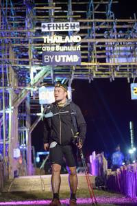 BIB: 
                            <button type="button" onclick="openModal(16042566)" class="btn btn-primary btn-sm float-right btn-popup" data-toggle="modal" data-target=".modal-high-quality">
                        <i class="fas fa-shopping-cart"></i> Add to Cart
                    </button>
                                            <button type="button" onclick="isThisMe(16042566, true)" class="btn btn-success btn-sm float-right btn-popup btn-isme hidden" data-toggle="tooltip" data-placement="bottom" title="นี่คือรูปของคุณใช่ไหม คลิกที่นี่เพื่อเอาเข้าอัลบั้ม">
                        <i class="fas fa-plus"></i> Add to album
                    </button>
                    <button type="button" onclick="isThisMe(16042566, false)" class="btn btn-warning btn-sm float-right btn-popup btn-isnotme hidden">
                        <i class="fas fa-ban"></i> Remove from album
                    </button>