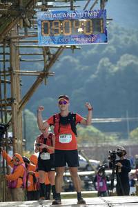 BIB: 2021, 11111, 1063, 1571, 116
                            <button type="button" onclick="openModal(16045642)" class="btn btn-primary btn-sm float-right btn-popup" data-toggle="modal" data-target=".modal-high-quality">
                        <i class="fas fa-shopping-cart"></i> Add to Cart
                    </button>
                                            <button type="button" onclick="isThisMe(16045642, true)" class="btn btn-success btn-sm float-right btn-popup btn-isme hidden" data-toggle="tooltip" data-placement="bottom" title="นี่คือรูปของคุณใช่ไหม คลิกที่นี่เพื่อเอาเข้าอัลบั้ม">
                        <i class="fas fa-plus"></i> Add to album
                    </button>
                    <button type="button" onclick="isThisMe(16045642, false)" class="btn btn-warning btn-sm float-right btn-popup btn-isnotme hidden">
                        <i class="fas fa-ban"></i> Remove from album
                    </button>