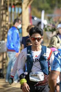 BIB: 3098, 1994
                            <button type="button" onclick="openModal(16038486)" class="btn btn-primary btn-sm float-right btn-popup" data-toggle="modal" data-target=".modal-high-quality">
                        <i class="fas fa-shopping-cart"></i> Add to Cart
                    </button>
                                            <button type="button" onclick="isThisMe(16038486, true)" class="btn btn-success btn-sm float-right btn-popup btn-isme hidden" data-toggle="tooltip" data-placement="bottom" title="นี่คือรูปของคุณใช่ไหม คลิกที่นี่เพื่อเอาเข้าอัลบั้ม">
                        <i class="fas fa-plus"></i> Add to album
                    </button>
                    <button type="button" onclick="isThisMe(16038486, false)" class="btn btn-warning btn-sm float-right btn-popup btn-isnotme hidden">
                        <i class="fas fa-ban"></i> Remove from album
                    </button>