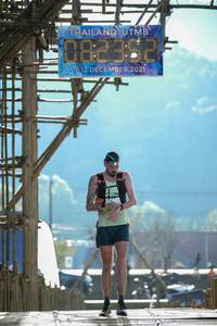 BIB: 082, 2021
                            <button type="button" onclick="openModal(16044000)" class="btn btn-primary btn-sm float-right btn-popup" data-toggle="modal" data-target=".modal-high-quality">
                        <i class="fas fa-shopping-cart"></i> Add to Cart
                    </button>
                                            <button type="button" onclick="isThisMe(16044000, true)" class="btn btn-success btn-sm float-right btn-popup btn-isme hidden" data-toggle="tooltip" data-placement="bottom" title="นี่คือรูปของคุณใช่ไหม คลิกที่นี่เพื่อเอาเข้าอัลบั้ม">
                        <i class="fas fa-plus"></i> Add to album
                    </button>
                    <button type="button" onclick="isThisMe(16044000, false)" class="btn btn-warning btn-sm float-right btn-popup btn-isnotme hidden">
                        <i class="fas fa-ban"></i> Remove from album
                    </button>