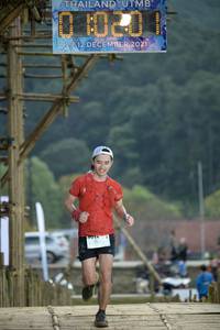 BIB: 00200, 2021
                            <button type="button" onclick="openModal(16045711)" class="btn btn-primary btn-sm float-right btn-popup" data-toggle="modal" data-target=".modal-high-quality">
                        <i class="fas fa-shopping-cart"></i> Add to Cart
                    </button>
                                            <button type="button" onclick="isThisMe(16045711, true)" class="btn btn-success btn-sm float-right btn-popup btn-isme hidden" data-toggle="tooltip" data-placement="bottom" title="นี่คือรูปของคุณใช่ไหม คลิกที่นี่เพื่อเอาเข้าอัลบั้ม">
                        <i class="fas fa-plus"></i> Add to album
                    </button>
                    <button type="button" onclick="isThisMe(16045711, false)" class="btn btn-warning btn-sm float-right btn-popup btn-isnotme hidden">
                        <i class="fas fa-ban"></i> Remove from album
                    </button>