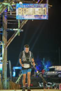 BIB: 2021, 3101
                            <button type="button" onclick="openModal(16042266)" class="btn btn-primary btn-sm float-right btn-popup" data-toggle="modal" data-target=".modal-high-quality">
                        <i class="fas fa-shopping-cart"></i> Add to Cart
                    </button>
                                            <button type="button" onclick="isThisMe(16042266, true)" class="btn btn-success btn-sm float-right btn-popup btn-isme hidden" data-toggle="tooltip" data-placement="bottom" title="นี่คือรูปของคุณใช่ไหม คลิกที่นี่เพื่อเอาเข้าอัลบั้ม">
                        <i class="fas fa-plus"></i> Add to album
                    </button>
                    <button type="button" onclick="isThisMe(16042266, false)" class="btn btn-warning btn-sm float-right btn-popup btn-isnotme hidden">
                        <i class="fas fa-ban"></i> Remove from album
                    </button>