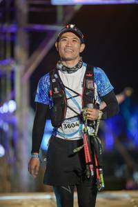 BIB: , 3604
                            <button type="button" onclick="openModal(16041166)" class="btn btn-primary btn-sm float-right btn-popup" data-toggle="modal" data-target=".modal-high-quality">
                        <i class="fas fa-shopping-cart"></i> Add to Cart
                    </button>
                                            <button type="button" onclick="isThisMe(16041166, true)" class="btn btn-success btn-sm float-right btn-popup btn-isme hidden" data-toggle="tooltip" data-placement="bottom" title="นี่คือรูปของคุณใช่ไหม คลิกที่นี่เพื่อเอาเข้าอัลบั้ม">
                        <i class="fas fa-plus"></i> Add to album
                    </button>
                    <button type="button" onclick="isThisMe(16041166, false)" class="btn btn-warning btn-sm float-right btn-popup btn-isnotme hidden">
                        <i class="fas fa-ban"></i> Remove from album
                    </button>