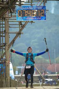 BIB: 2021, 5030, 104
                            <button type="button" onclick="openModal(16043811)" class="btn btn-primary btn-sm float-right btn-popup" data-toggle="modal" data-target=".modal-high-quality">
                        <i class="fas fa-shopping-cart"></i> Add to Cart
                    </button>
                                            <button type="button" onclick="isThisMe(16043811, true)" class="btn btn-success btn-sm float-right btn-popup btn-isme hidden" data-toggle="tooltip" data-placement="bottom" title="นี่คือรูปของคุณใช่ไหม คลิกที่นี่เพื่อเอาเข้าอัลบั้ม">
                        <i class="fas fa-plus"></i> Add to album
                    </button>
                    <button type="button" onclick="isThisMe(16043811, false)" class="btn btn-warning btn-sm float-right btn-popup btn-isnotme hidden">
                        <i class="fas fa-ban"></i> Remove from album
                    </button>