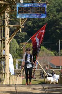 BIB: 2021, 3592
                            <button type="button" onclick="openModal(16038821)" class="btn btn-primary btn-sm float-right btn-popup" data-toggle="modal" data-target=".modal-high-quality">
                        <i class="fas fa-shopping-cart"></i> Add to Cart
                    </button>
                                            <button type="button" onclick="isThisMe(16038821, true)" class="btn btn-success btn-sm float-right btn-popup btn-isme hidden" data-toggle="tooltip" data-placement="bottom" title="นี่คือรูปของคุณใช่ไหม คลิกที่นี่เพื่อเอาเข้าอัลบั้ม">
                        <i class="fas fa-plus"></i> Add to album
                    </button>
                    <button type="button" onclick="isThisMe(16038821, false)" class="btn btn-warning btn-sm float-right btn-popup btn-isnotme hidden">
                        <i class="fas fa-ban"></i> Remove from album
                    </button>