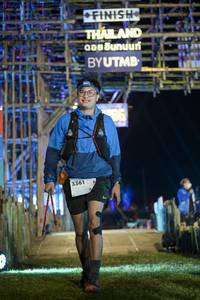 BIB: 3361
                            <button type="button" onclick="openModal(16042696)" class="btn btn-primary btn-sm float-right btn-popup" data-toggle="modal" data-target=".modal-high-quality">
                        <i class="fas fa-shopping-cart"></i> Add to Cart
                    </button>
                                            <button type="button" onclick="isThisMe(16042696, true)" class="btn btn-success btn-sm float-right btn-popup btn-isme hidden" data-toggle="tooltip" data-placement="bottom" title="นี่คือรูปของคุณใช่ไหม คลิกที่นี่เพื่อเอาเข้าอัลบั้ม">
                        <i class="fas fa-plus"></i> Add to album
                    </button>
                    <button type="button" onclick="isThisMe(16042696, false)" class="btn btn-warning btn-sm float-right btn-popup btn-isnotme hidden">
                        <i class="fas fa-ban"></i> Remove from album
                    </button>